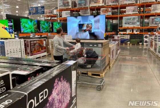 [주간 경제 지표 및 코인 일정] PCE 물가지수 하락세 지속 예상… 26일 클레이튼, 핀시아 통합 투표