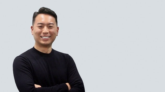 샌드뱅크 백훈종 “비트코인ETF 승인돼도 큰 매수세 기대 어려워…현 상승장, 선물옵션 청산 방어 때문” 샌드뱅크 백훈종 “비트코인ETF 승인돼도 큰 매수세 기대 어려워…현 상승장, 선물옵션 청산 방어 때문”