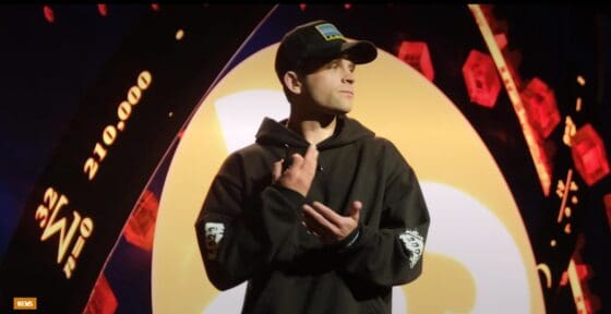 “비트코인 국가와 기업에 대안 될 것”–잭 말러