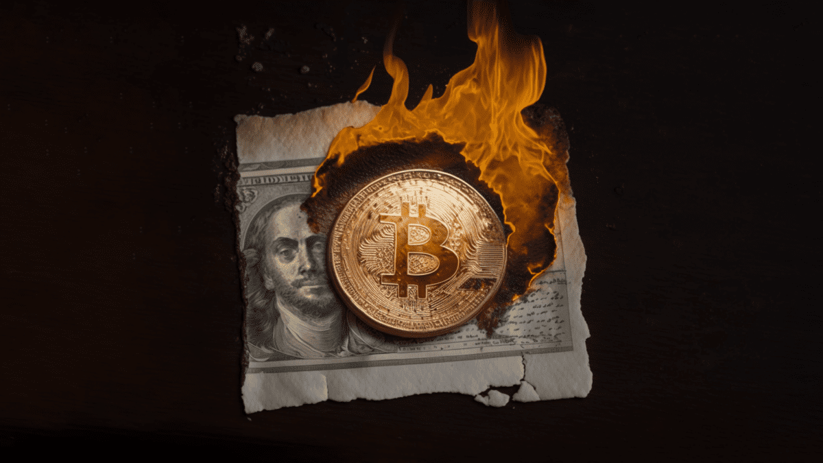 [주요 뉴스] 도널드 트럼프의 친암호화폐 정책, 미국 경제에 어떤 영향 미칠까?