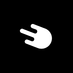 비트코인 송금 앱 스트라이크 한국 상륙–앱 스토어서 다운로드 사용 가능