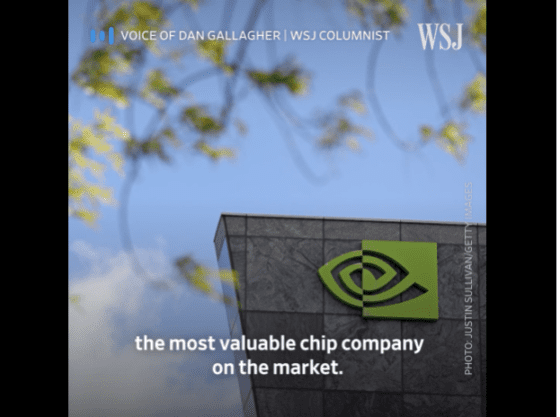 엔비디아 주가 26% 폭등 … 강력한 실적 전망 바탕 시총 조 겨냥