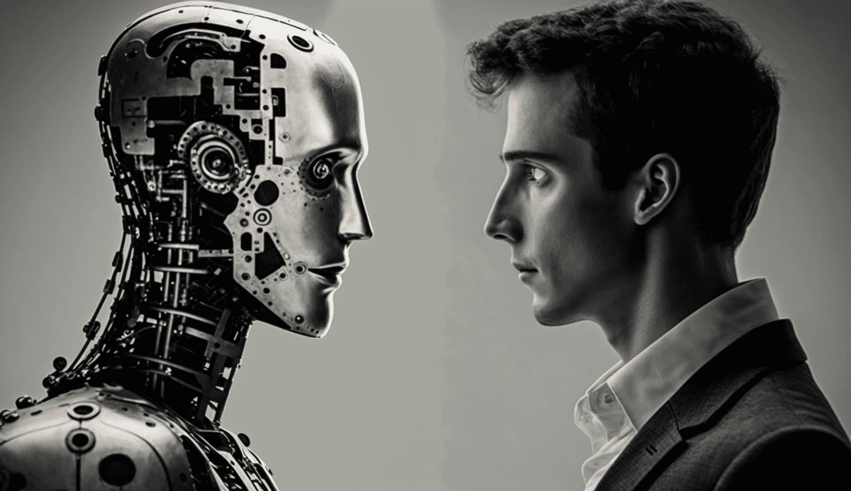 [모멘토스] “인공지능이 제시하는 삶의 변화, 우리가 준비해야 할 미래는?”—12일 저녁 7시 언커먼갤러리