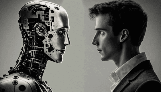 인공지능 책임자, 연봉 100만달러 이상…메타버스는 찬밥