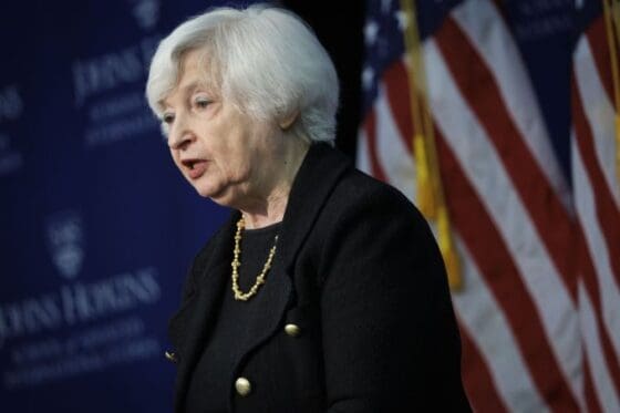 美 부채한도 합의해도 1조달러 규모 시장 충격 발생