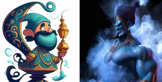 [JJ 컬럼] 암호화폐 거래소와 지니