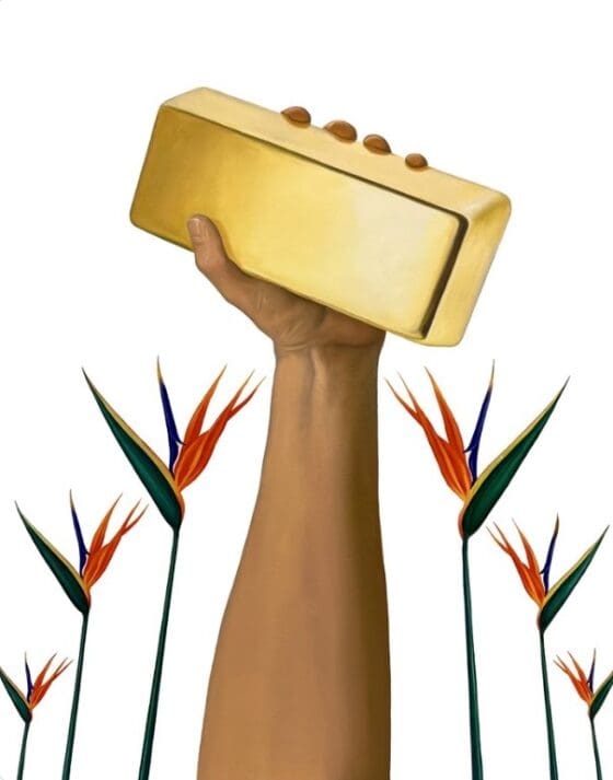 피터 쉬프, “오디널즈는 예술품, 내가 비트코인에 틀렸으면 가격 더 오를 것”–BTC에 첫 유화 입장 표명