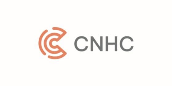 [지금 중국은] 홍콩달러·위안화 스테이블코인 발행사 CNHC 직원들 체포… 무슨 일?