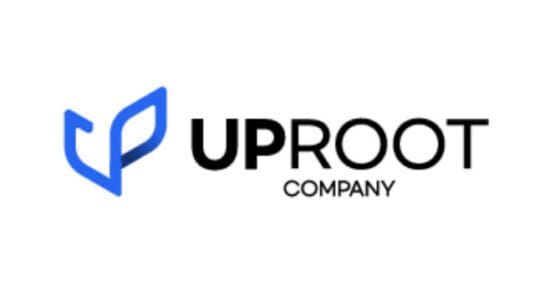 업루트컴퍼니 “비트세이빙, 하루-델리오 사태와 무관”