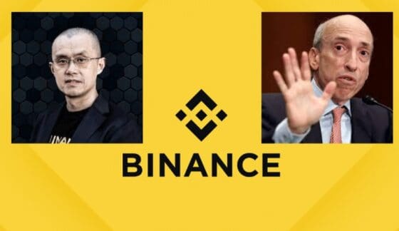 美법원, 바이낸스US 자산동결 판결 유예… “합의점 찾아라”