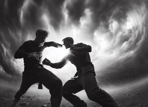 [인사이트] “SEC의 코인베이스 제소는 사법부 판단 볼 기회”