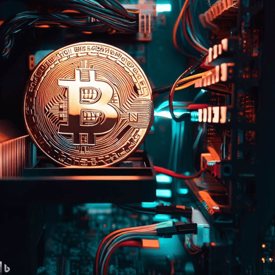 [자료] 국가별 비트코인 채굴 비용–유럽이 비싸고 중동이 가장 싼 편, 한국은?