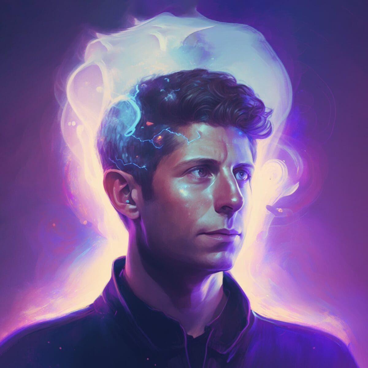 [모멘토스] ‘샘 올트먼의 생각들’ 알아보기…7월5일 오후 7시 언커먼갤러리