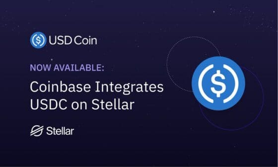 [주요 뉴스] 스텔라(XLM) 단기간 급등 … 거래소 대규모 유입 우려