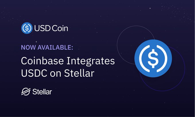 [주요 뉴스] 스텔라(XLM) 단기간 급등 … 거래소 대규모 유입 우려