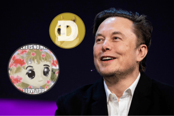 암호화폐 인플루언서 파워는 시장 해치는 ‘부조리’ – 블록웍스