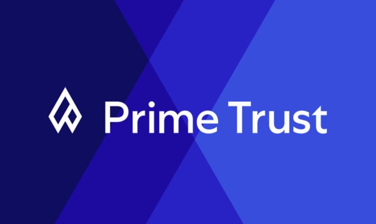 ‘프라임 트러스트’ 암호화폐 입출금 중단… 미국판 하루인베스트 되나