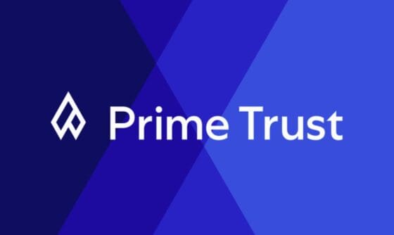 파산한 프라임 트러스트의 경영 실책 “무책임한 지출, 시장 판단 착오, 지갑 접근 장치 분실”