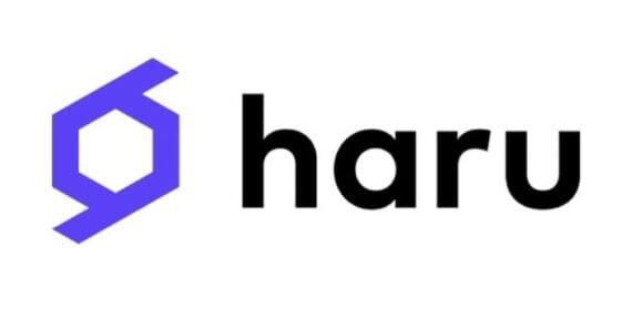 [르포] 코인 먹튀 ‘하루인베스트’ 가봤더니… “에어컨도 못 끄고 잠적”