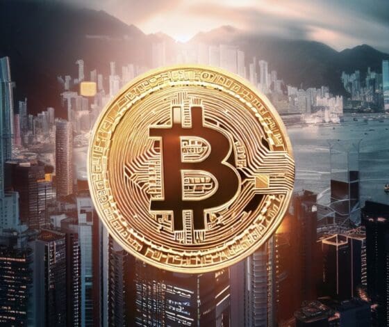 해시키 COO “최종 5~8개 거래소만 홍콩 라이선스 획득할 것”