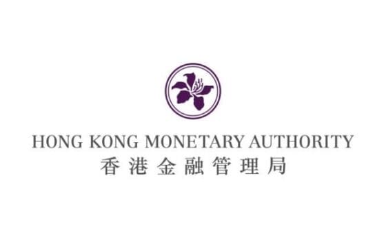 홍콩 금융당국, HSBC와 스탠다드차타드에 “암호화폐 거래소 고객으로 받아라”– FT