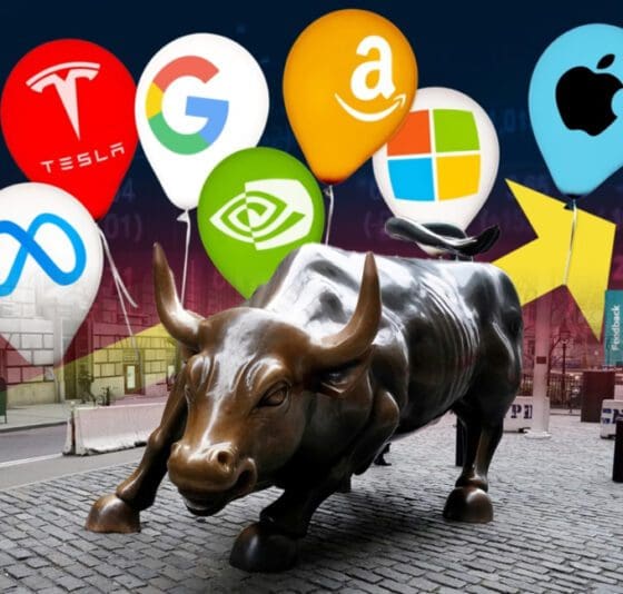 금리 역풍에도 비트코인 가격이 오른 3가지 이유–코인텔레그래프