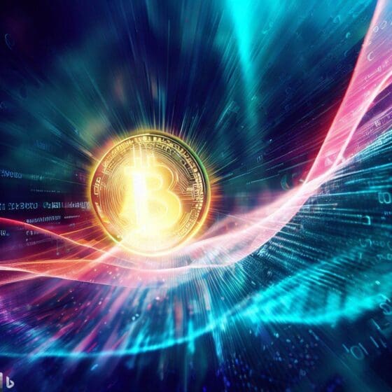 이번주 급등락 코인…리플 주도로 알트코인 전반 상승, ‘업비트 코인들’ 맹활약