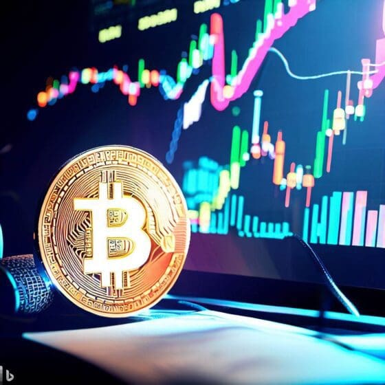 독일 암호화폐 투자자 “디지털 자산은 장기투자” 49%–“벼락부자 될 수 있다” 22%