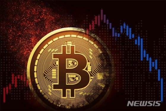 구글 클라우드, 비트코인 라이트닝 네트워크 채택–볼티지와 파트너쉽