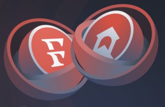 SEC, 다음 타깃은 소규모 디파이…반브릿지(BarnBridge) 첫 조사