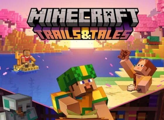 마인크래프트 게임하고 비트코인 받는다