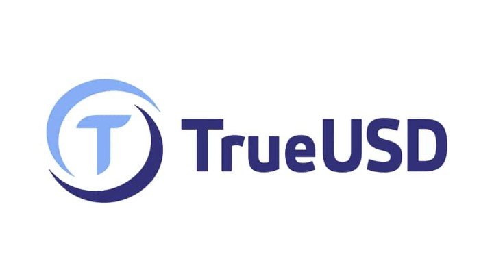 바이낸스 트루USD(TUSD) 다수 거래쌍 거래 중단