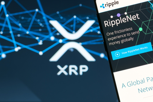 리플(XRP) 당분간 alt=