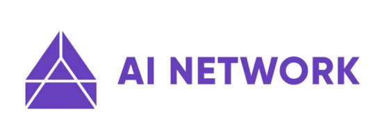 커먼컴퓨터, 80억 규모 시리즈B-브릿지 투자 유치