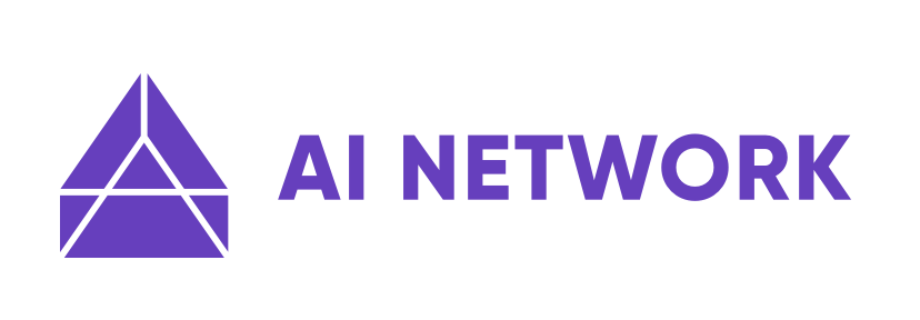 커먼컴퓨터, 80억 규모 시리즈B-브릿지 투자 유치