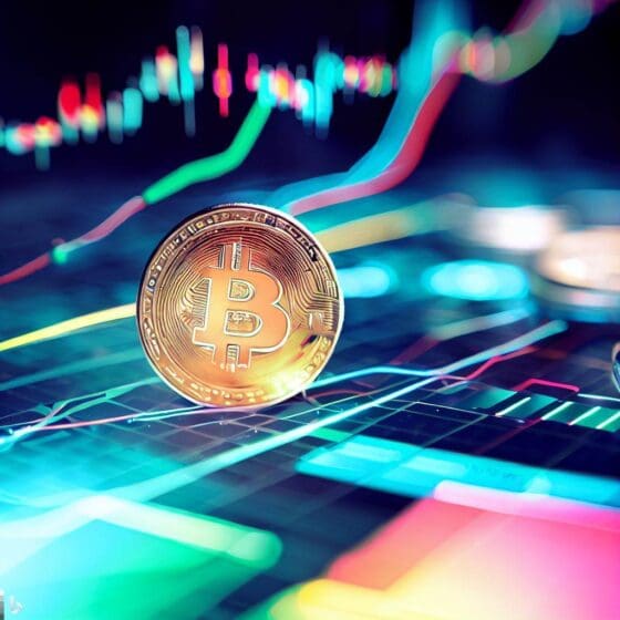 이번주 급등락한 코인 분석…FTX 재가동? FTT 급등–BCH 등 비트코인 관련 코인들