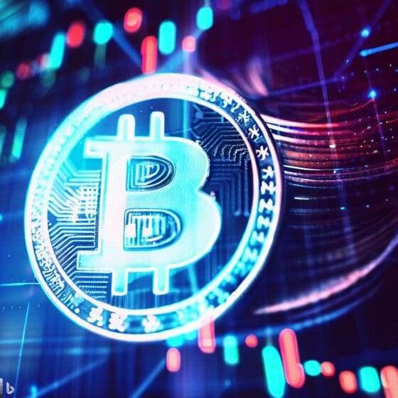 [주요 뉴스] 산티멘트, ‘대출과 차입 지표’로 암호화폐 시장 사이클 분석