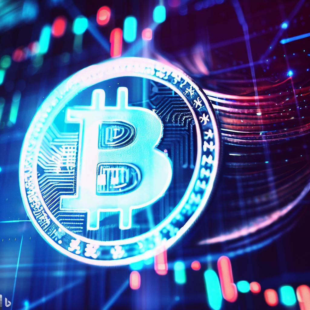 대출 지표로 보는 암호화폐 시장 사이클 – 산티멘트