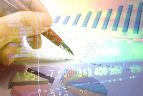 [주요 뉴스] 9월 벤처 캐피털, 암호화폐 스타트업에 6억 5900만 달러 투자