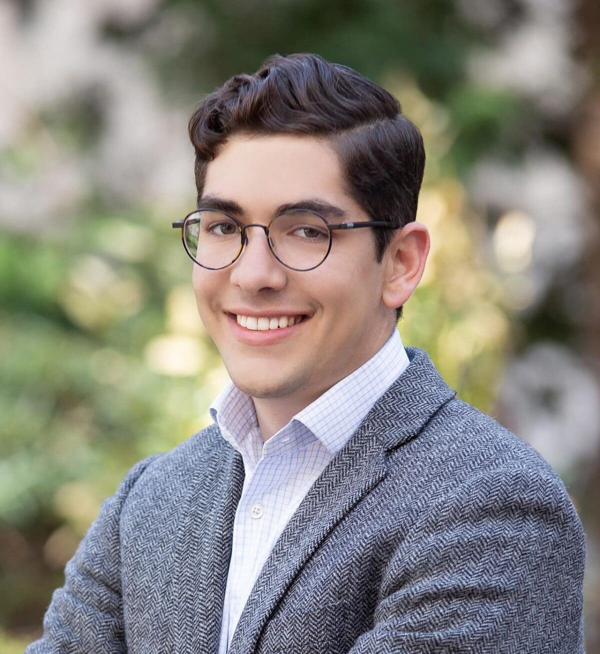 코인 매트릭스 공동 설립자, “미국은 자율적 준비금 증명(PoR) 받아들여야” 코인 매트릭스 공동 설립자, “미국은 자율적 준비금 증명(PoR) 받아들여야”