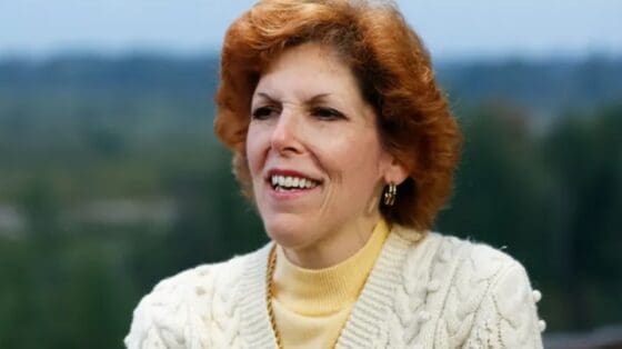 메스터 연은 총재 “美, 추가 금리인상 필요…인플레 압력 강해”