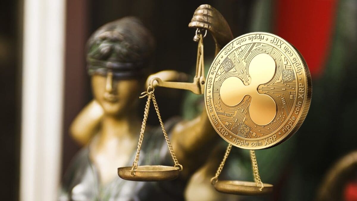 SEC-크라켄 소송, 증권형 코인 목록에 리플(XRP) 없다…코인베이스·바이낸스 소송 문건에도 없어