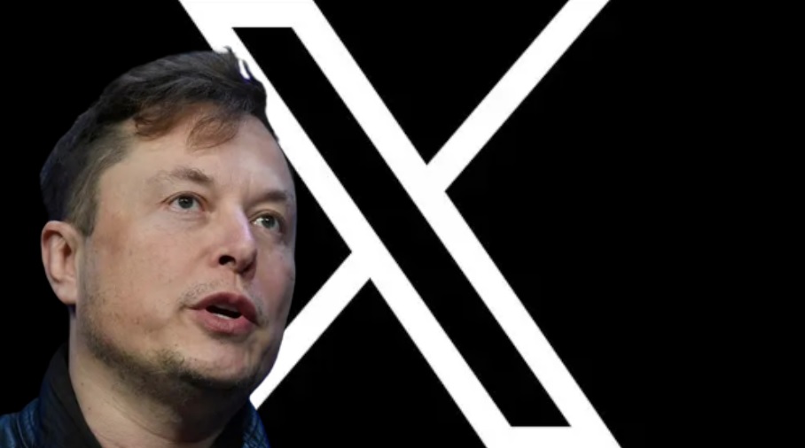 [주요 뉴스] SEC, 트위터 지분 매입 공시 지연으로 일론 머스크 소송 제기