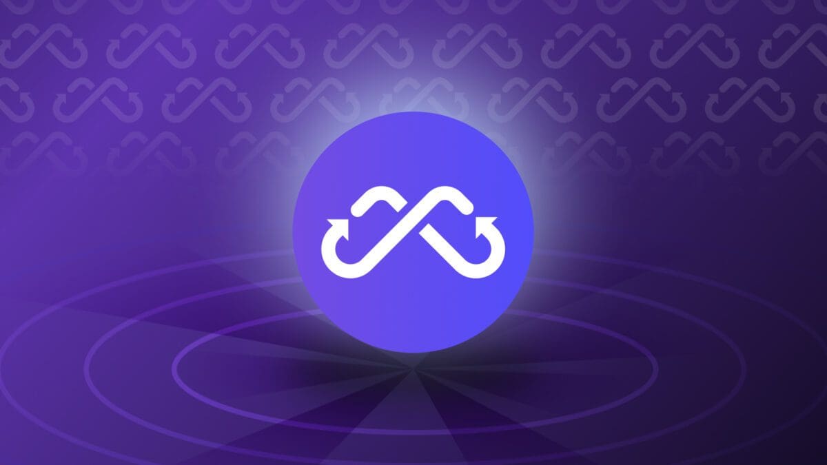 멀티체인, 약 1억 달러 추가 비정상 출금 “내부 조작 의심”