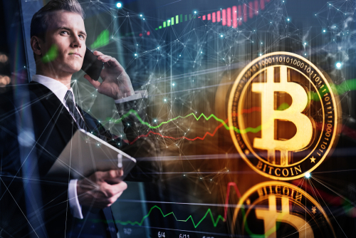 [뉴욕 코인시황/마감] 비트코인 $31K 재돌파 … 비트코인 ETF ‘감시공유동의’ 파트너는 코인베이스