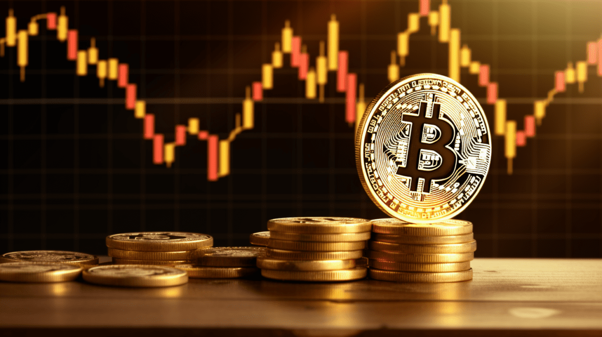 [코인 소셜 데이터] 비트코인, 지난주 하락에도 커뮤니티 지표 ↑…시장 기대감 반영