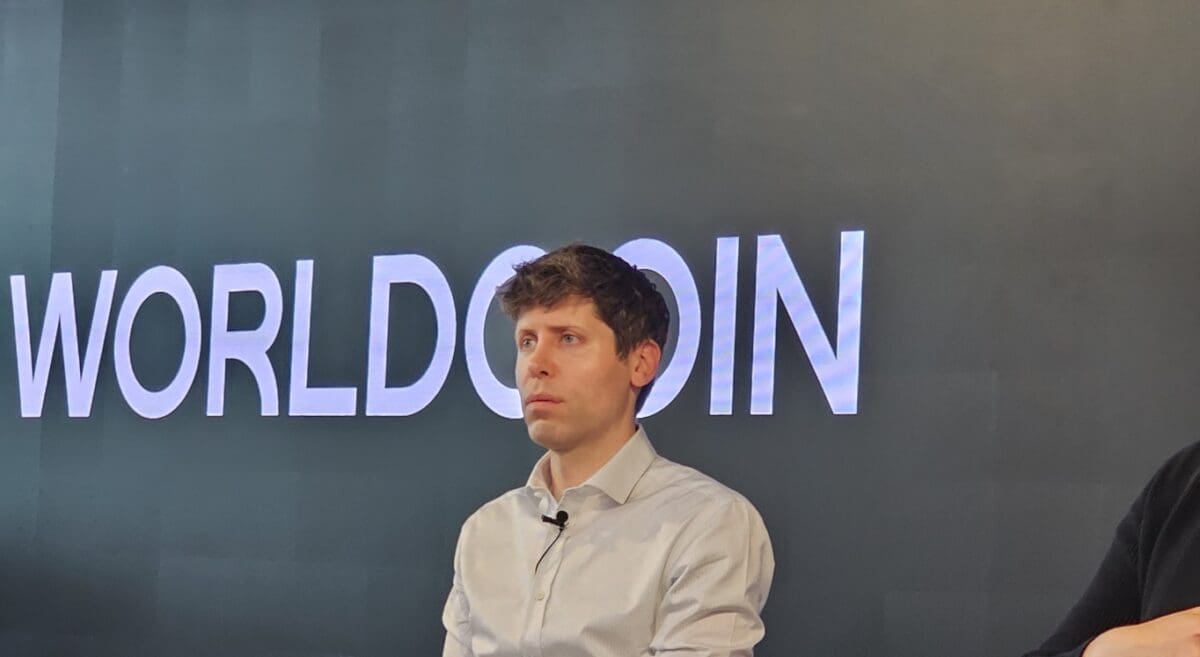 “오픈AI, 현금 304조원 필요…2030년에야 흑자”–월가IB 전망