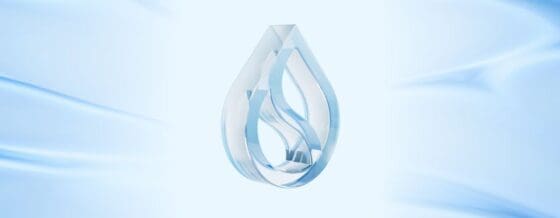 [단독] 조재우 교수 “수이 재단, 코인리스트에 수이(SUI) 20만개 추가 입금” …지속적 매물화 우려