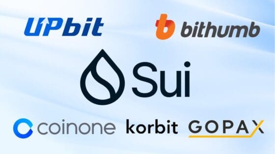 “재단이 가져간 수이(SUI) 미배정 물량 소각하라” …사이버캐피탈, “유통량 계획 위반했다” 강력 비판