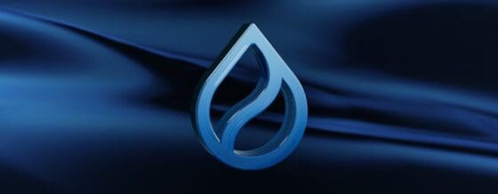 [단독] 수이 재단, “토큰 언락 일정 변경 시 충분히 공지할 예정…면책조항 삭제했다”